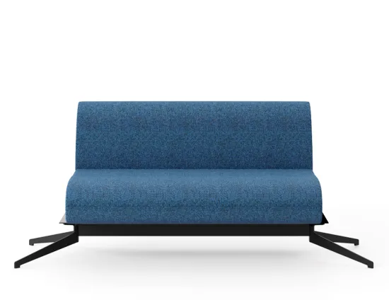 Juliette Sofa Section Center