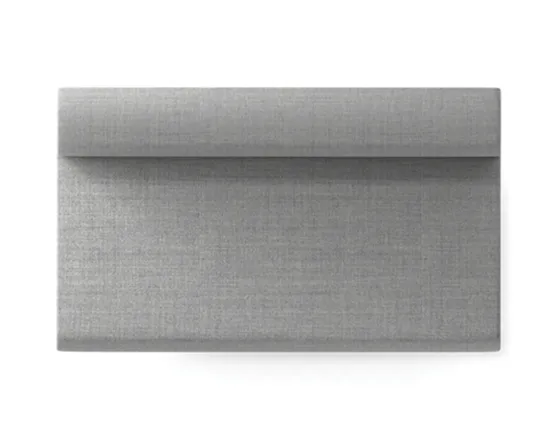 Sakura Kap 2 Seat Armless Section