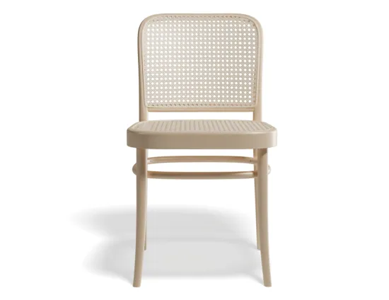 811 Range Chair Cane