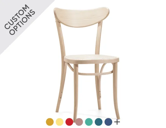 Banana Chair Cane