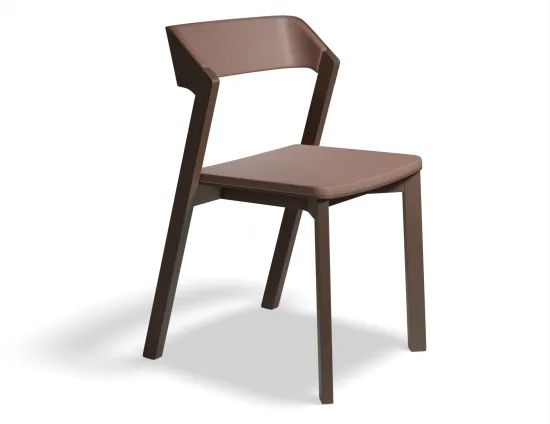 Merano Chair Seatbackpad B34 Elmotique