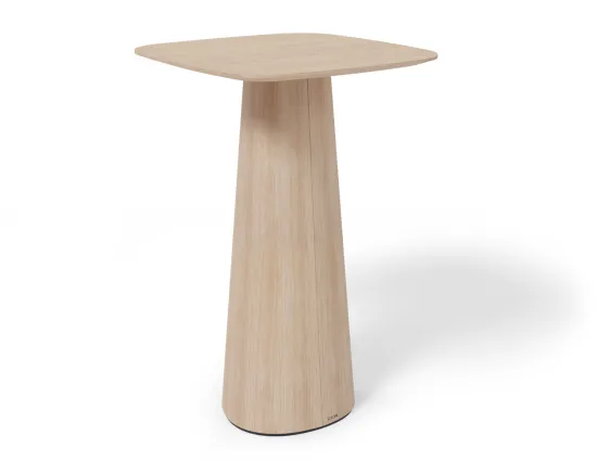 463 POV Spheric Square