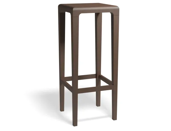 Rioja 80cm Stool B