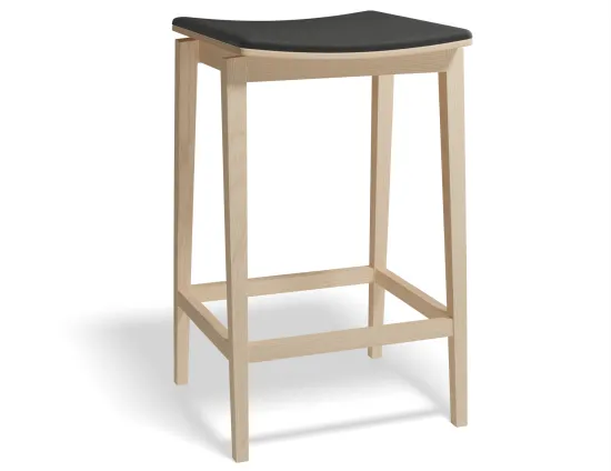 Stockholm 68cm Oak Mdr