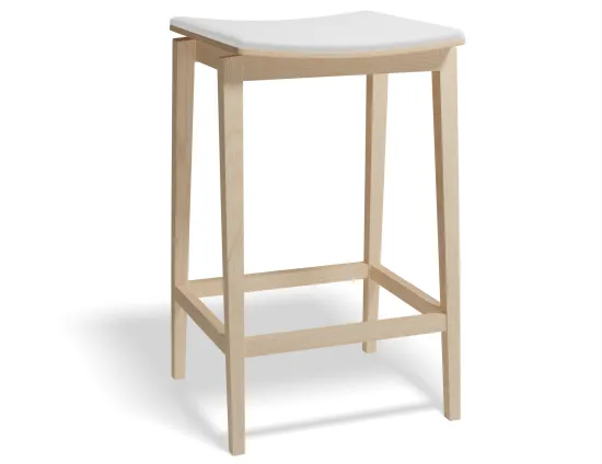 Stockholm 68cm Oak Prince
