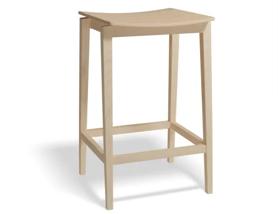 Stockholm 68cm Oak