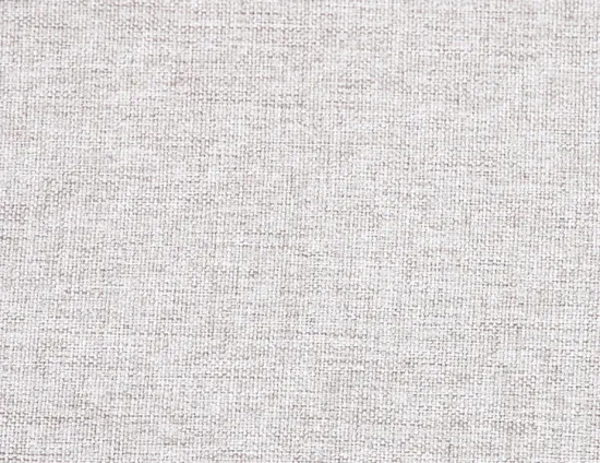 Light Grey Fabric