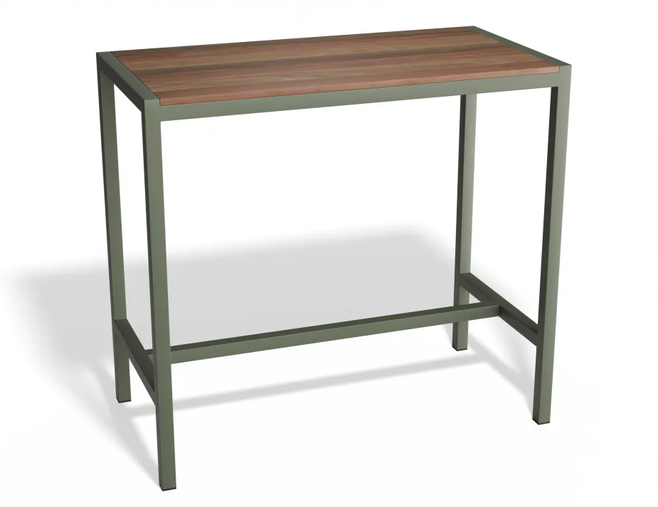 P 5 Moonah Outdoorhighbartable Paleeucalypt