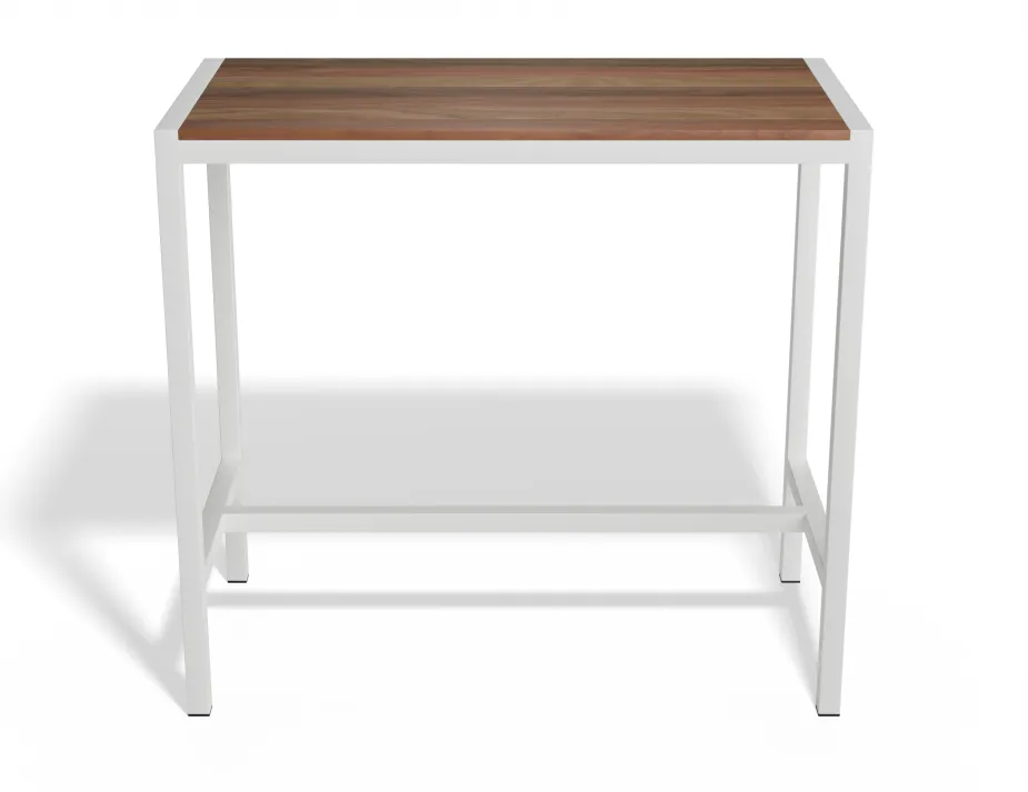 P 8 Moonah Outdoorhighbartable Classicpearlwhite