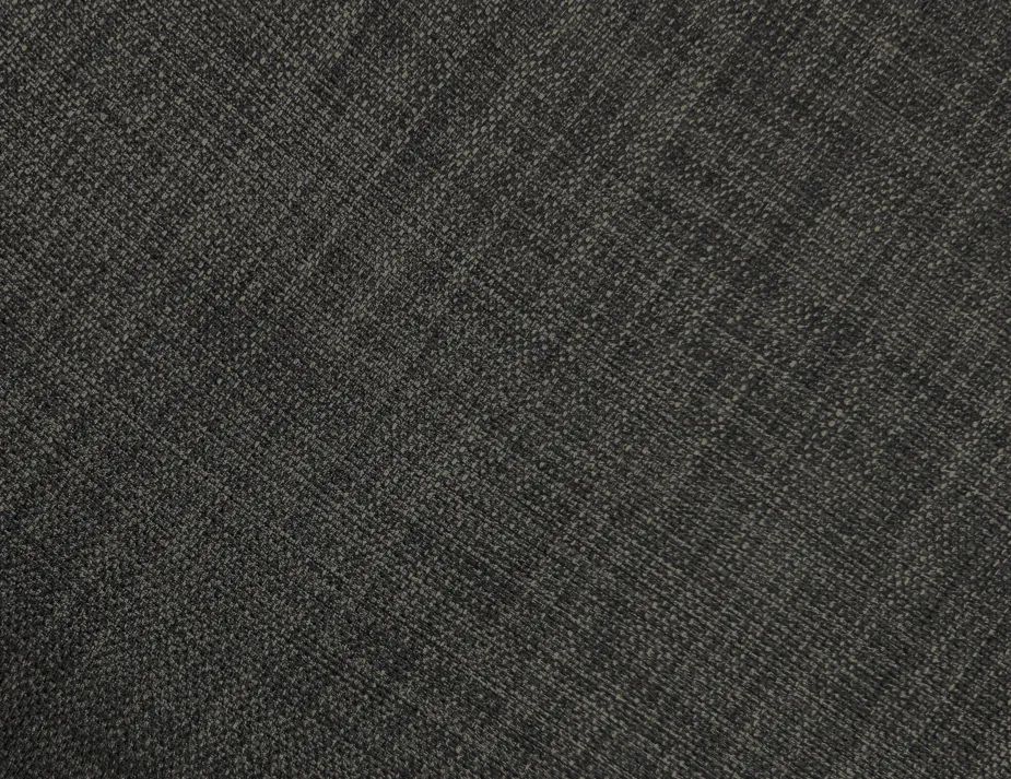 Dark Grey Fabric