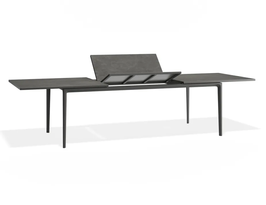 P 1b Arken Charcoal Basalt