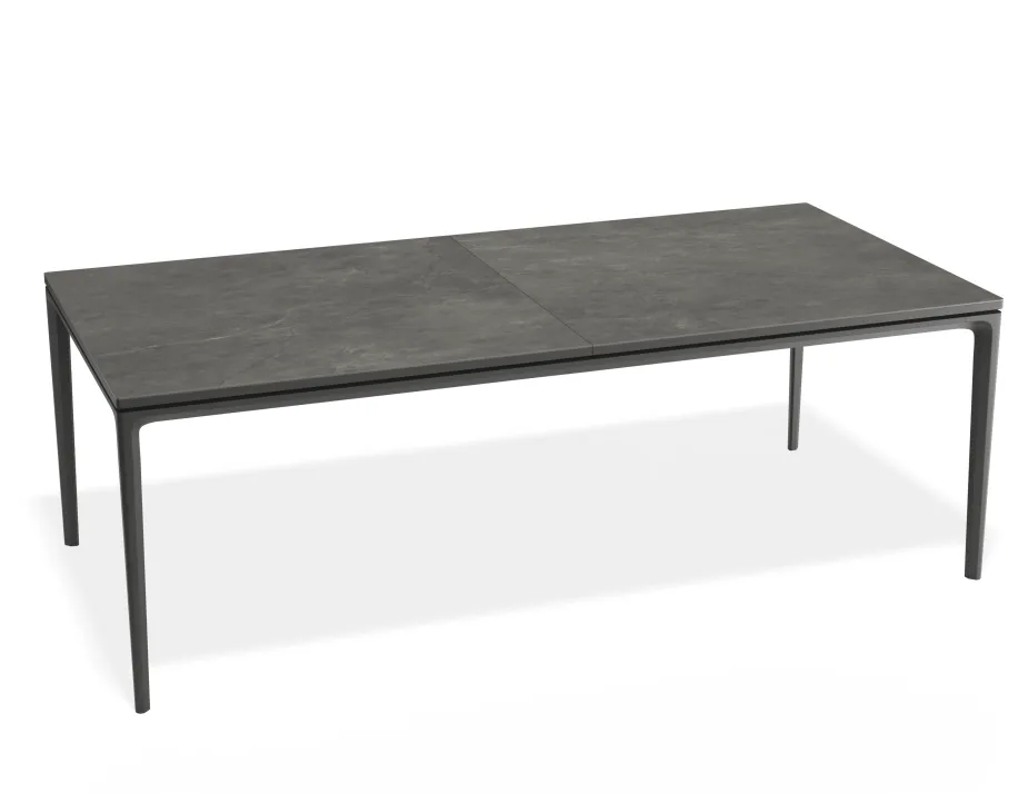 Arken Charcoal Dune