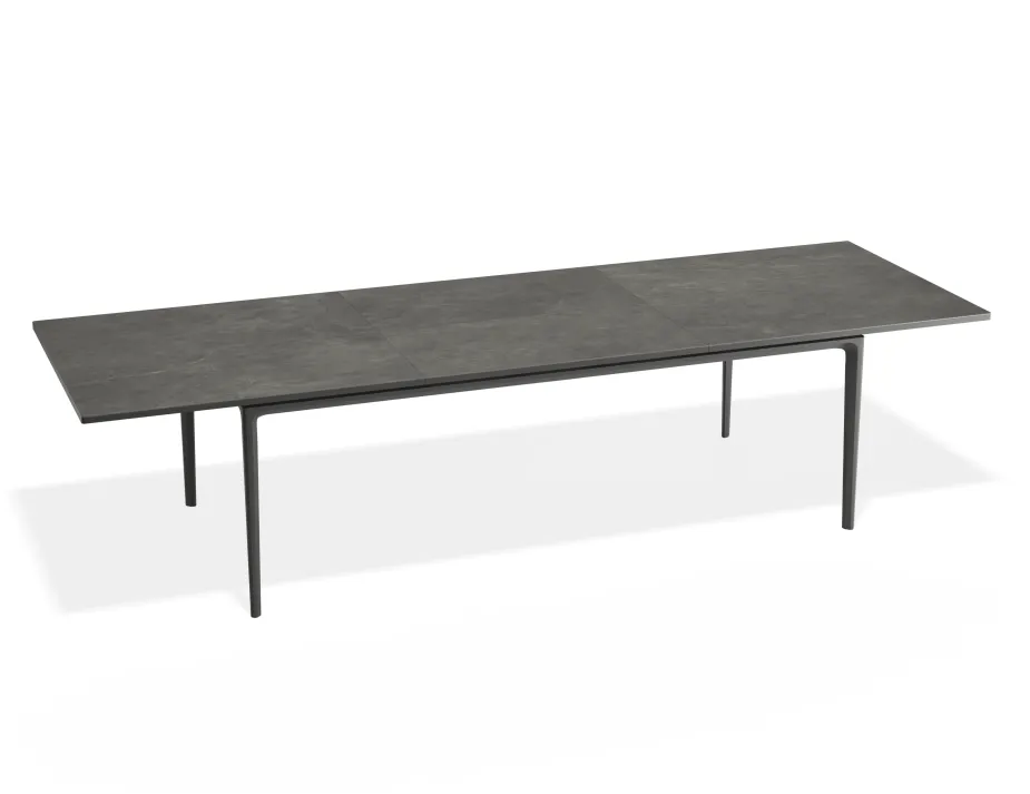 P 2a Arken Charcoal Basalt
