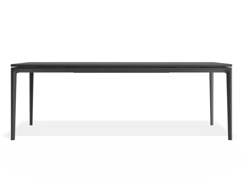 Arken Charcoal Dune