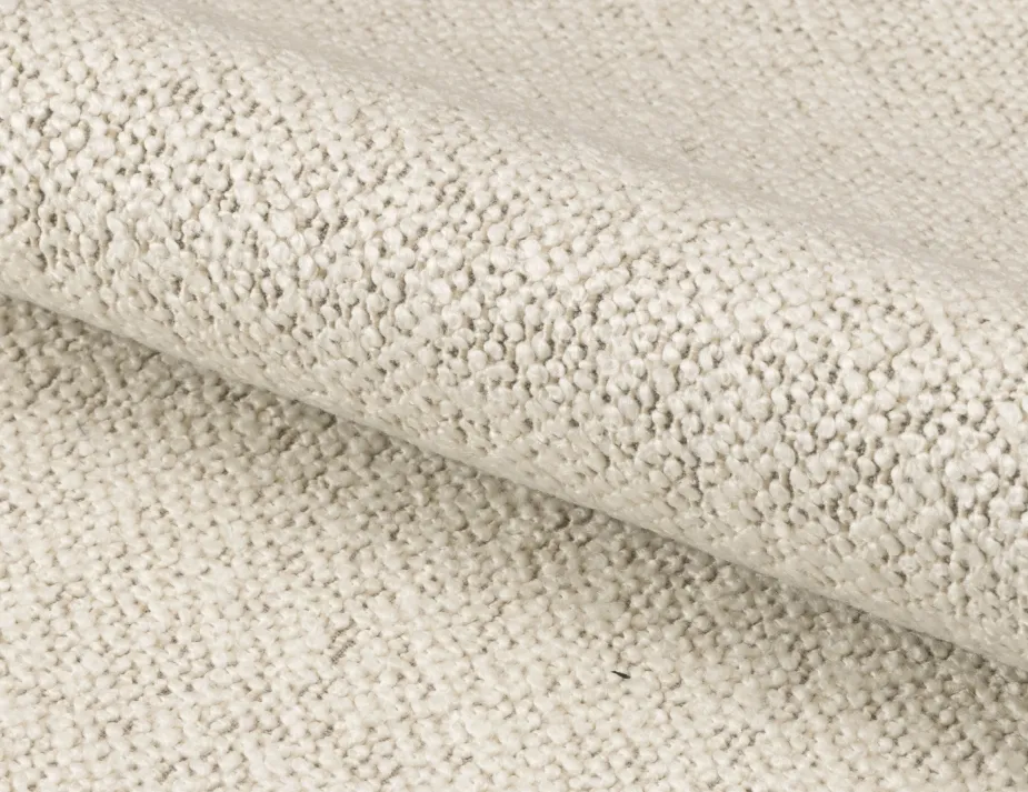 Willow Sofa Beige