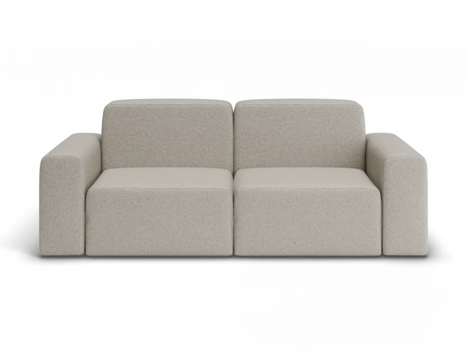 Block 2seater Michelledove