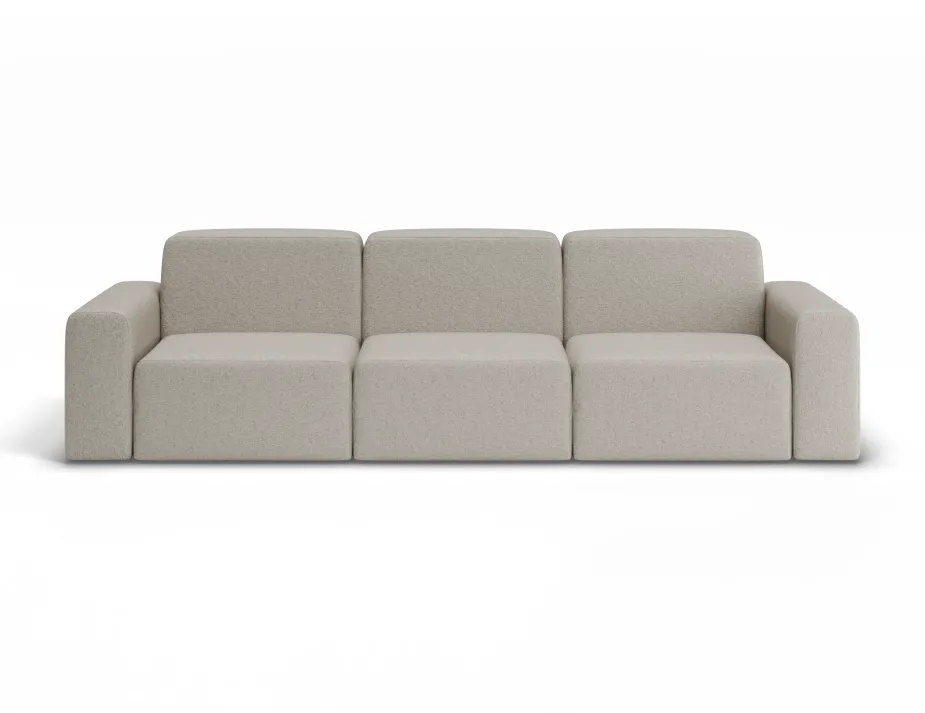 Block 3seater Michelledove