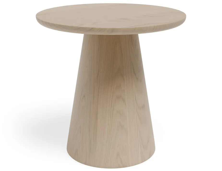 Circav2 Sidetable Natural