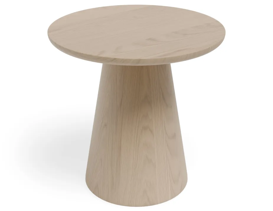 Circav2 Sidetable Natural