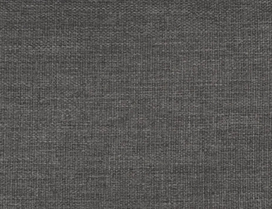 Granite Grey Outdoor Fabric