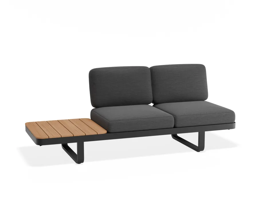 P 1a Delmarv3 Configb Charcoal