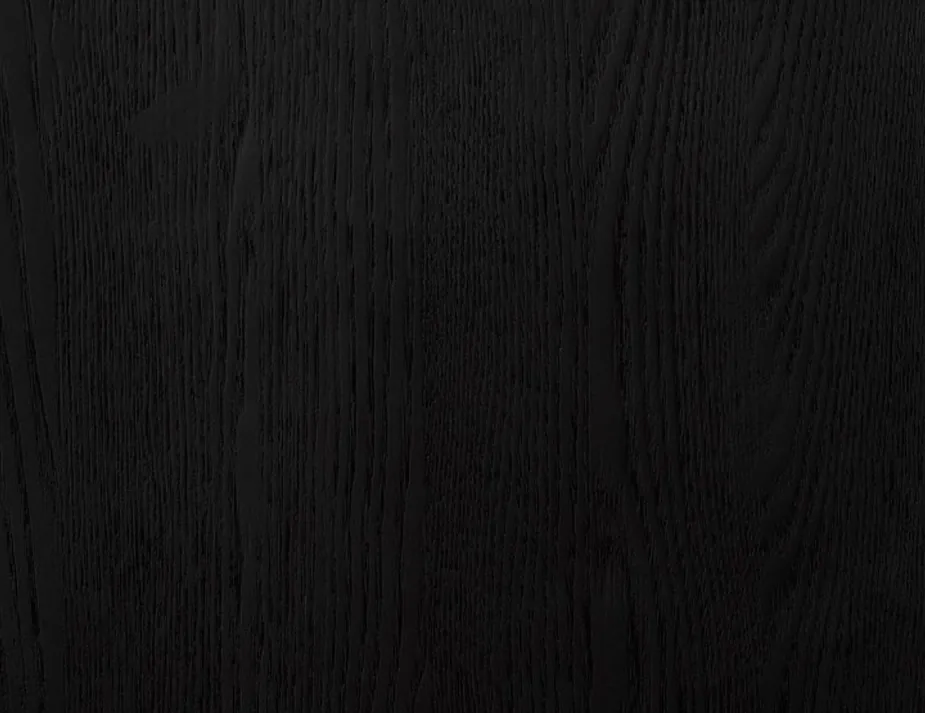 Black American Ash
