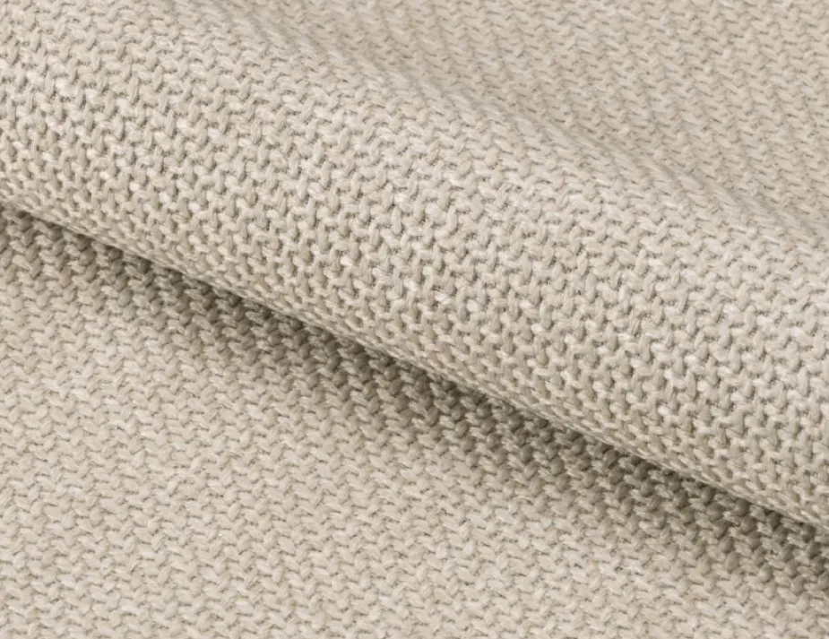 Eleanor Chair Fawn Beige