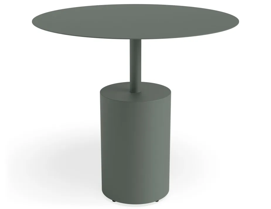 Karo Sidetable Forestgreen Product