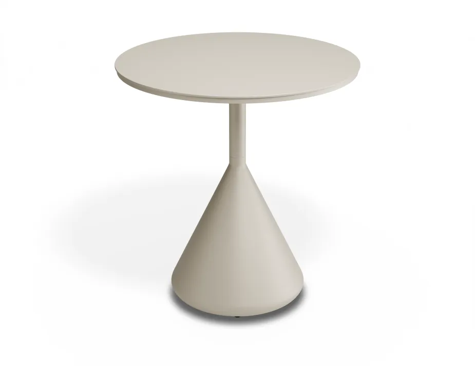 Kora Cafetable Latte