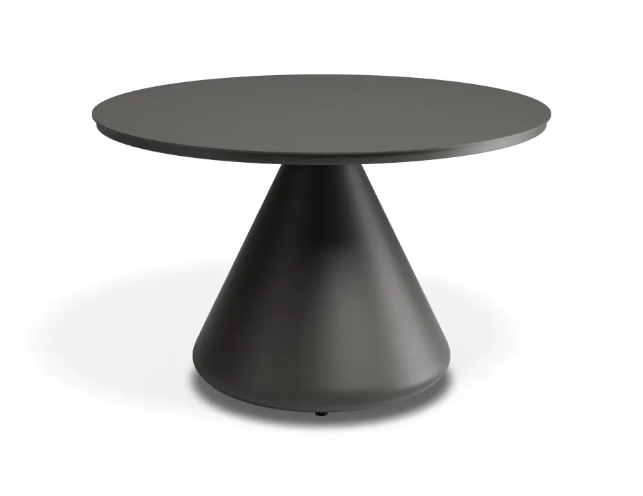 Kora Coffeetable Charcoal