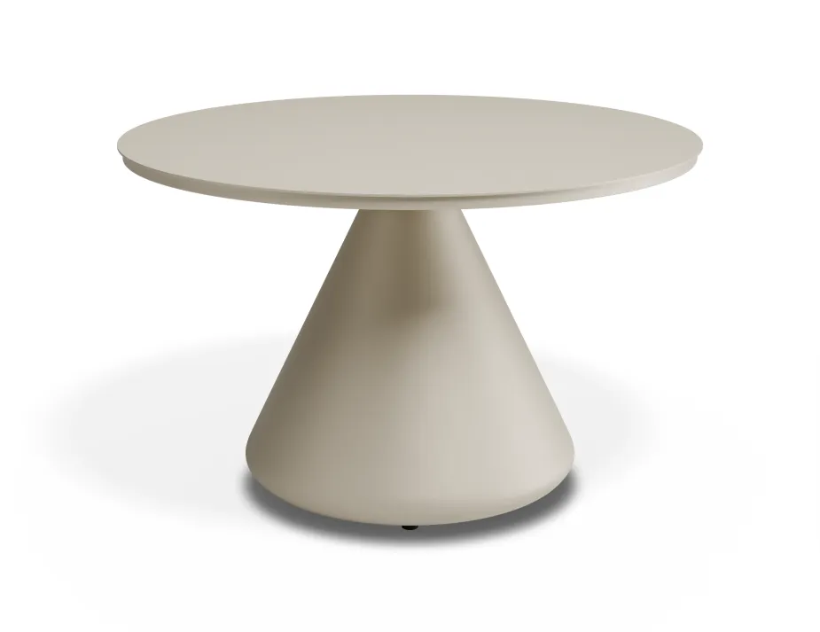 Kora Coffeetable Latte