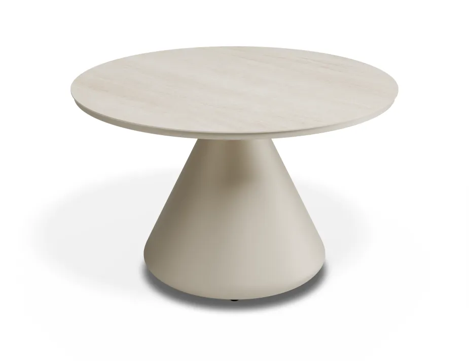 Kora Coffeetable Latte Dune