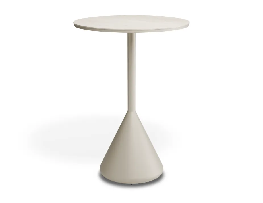 Kora Bartable Latte Dune