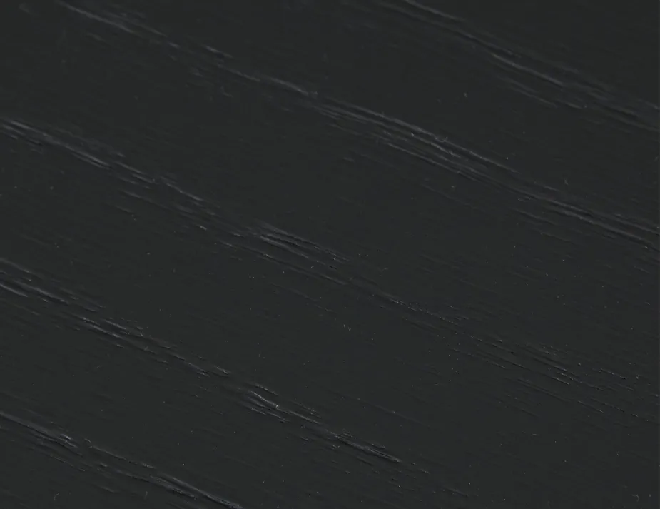 Layer Collection Black Coffee