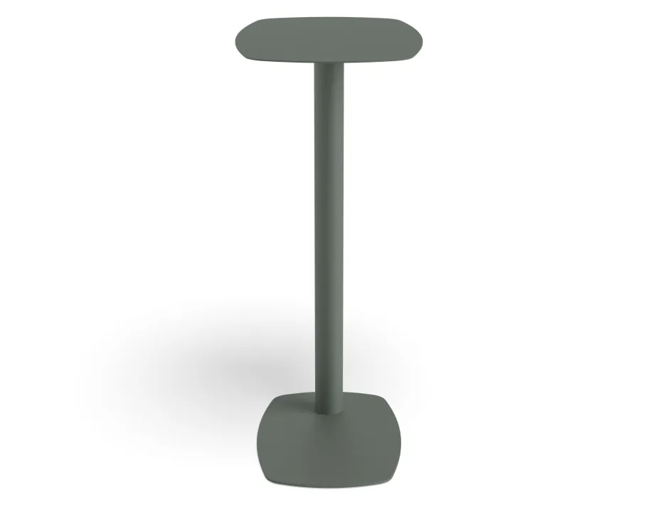 Ledge Sidetable Large Forestgreen Product 03 New