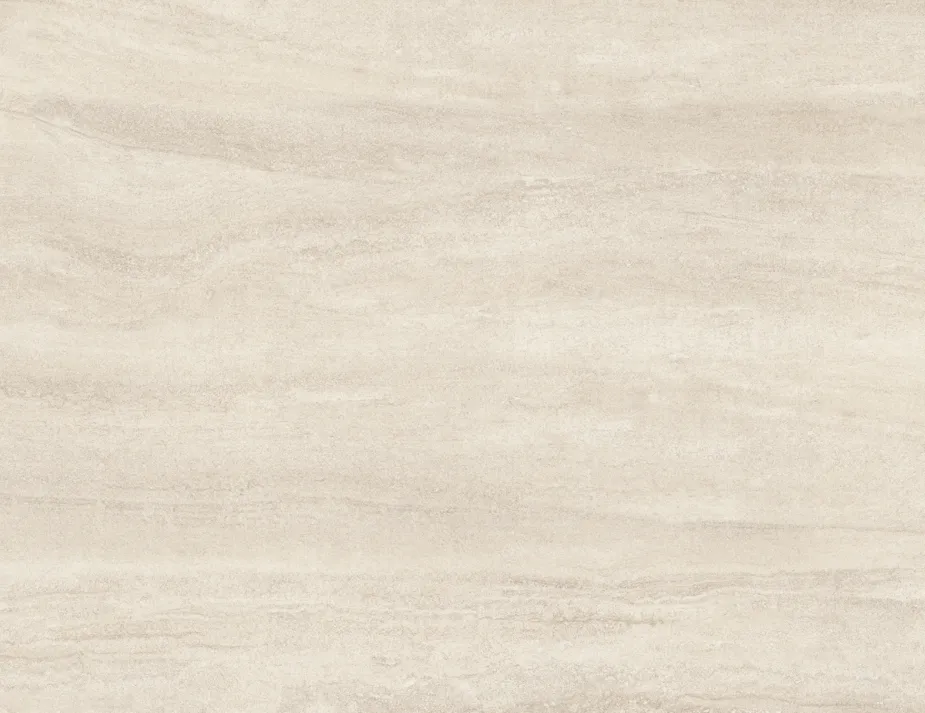Dune Ceramic Full