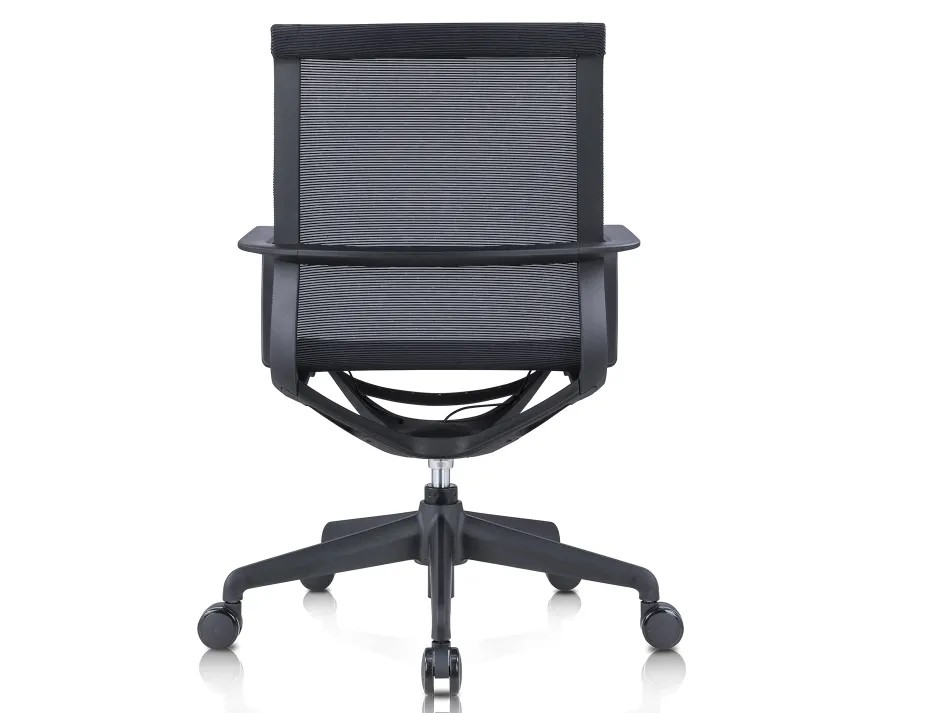 Lunar Office Chair