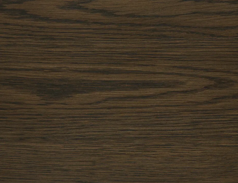 Smoked Oak Actona