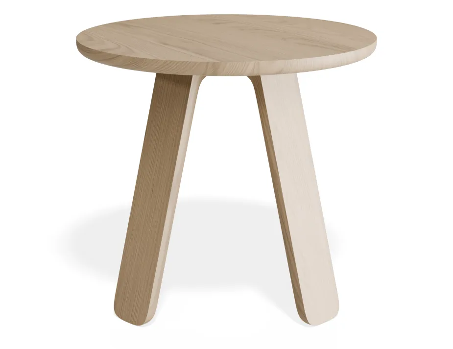 Mateov2 Sidetable Ash