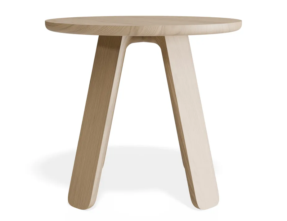 Mateov2 Sidetable Ash