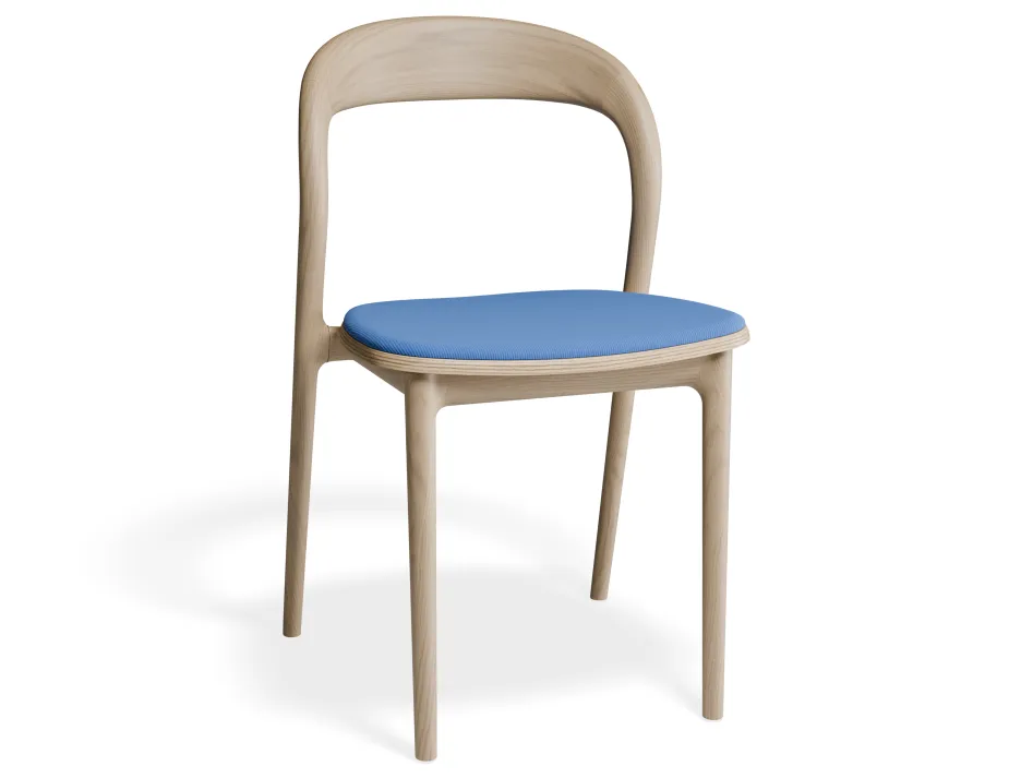 Miav2 Ash Bluecorduroy