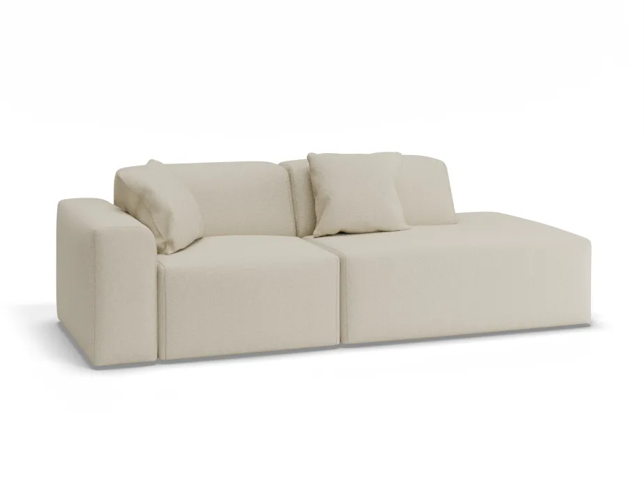 Monaco Configapillow Right Desireputty