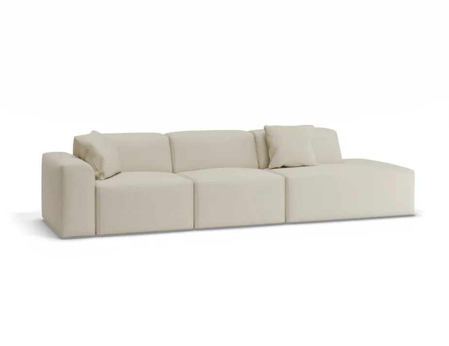 Monaco Configbpillow Right Desireputty