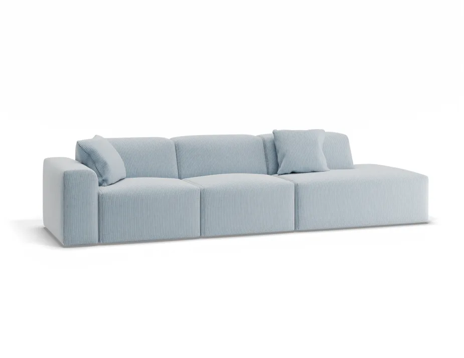 Monaco Configbpillow Right Jumbosky