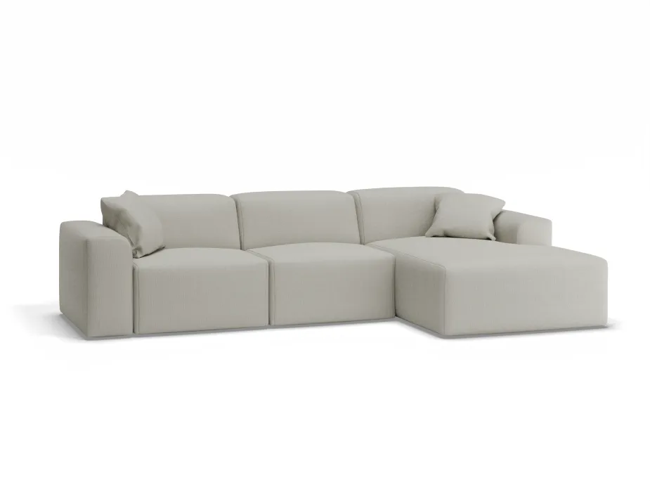 Monaco Configcpillow Right Dapperoyster