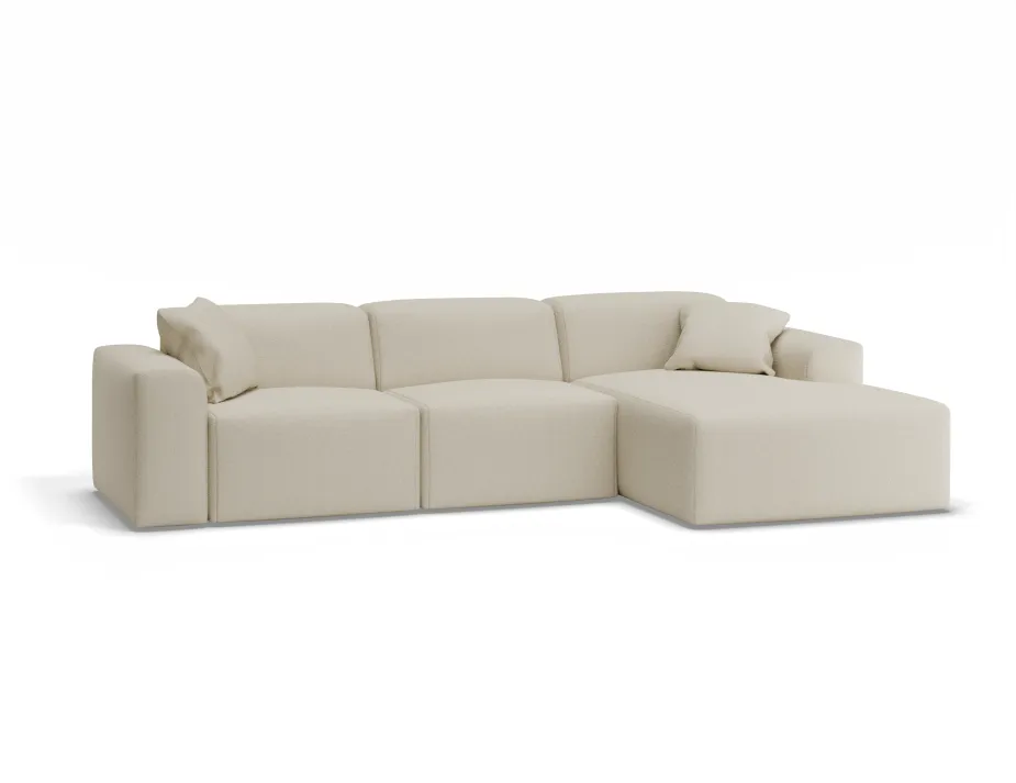 Monaco Configcpillow Right Desireputty