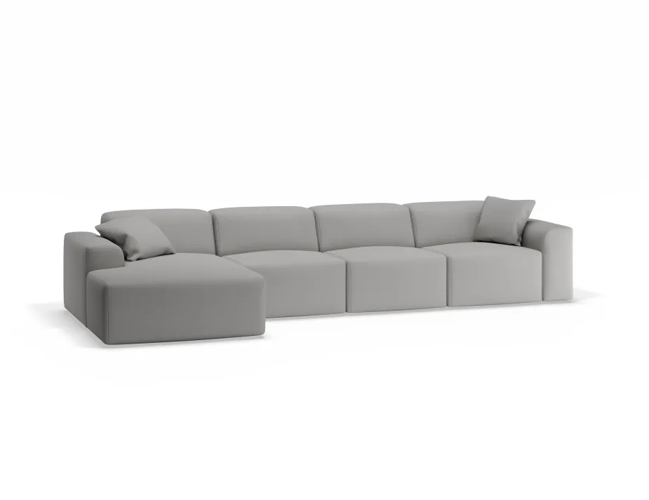 Monaco Configdpillow Left Dapperoyster