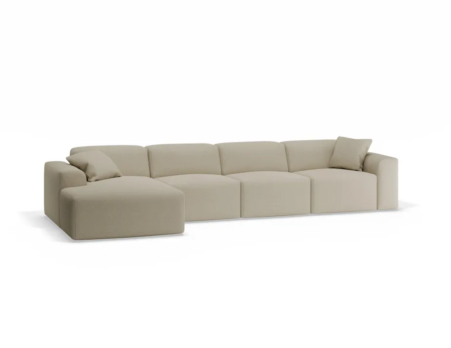 Monaco Configdpillow Left Desireputty