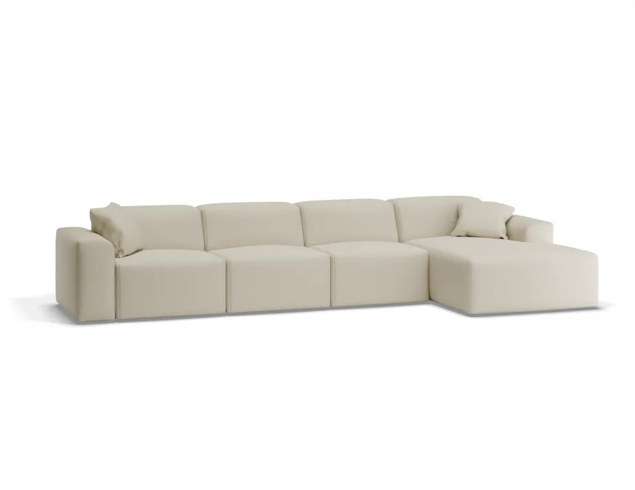 Monaco Configdpillow Right Desireputty