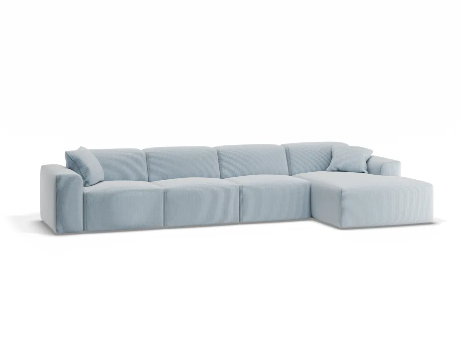 Monaco Configdpillow Right Jumbosky